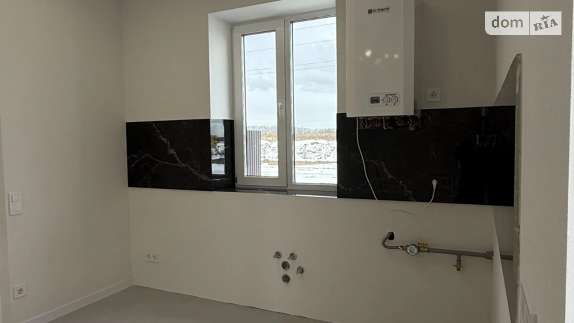 вул. Традиційна, 5 Агрономічне, цена: 88000 $ - фото 5