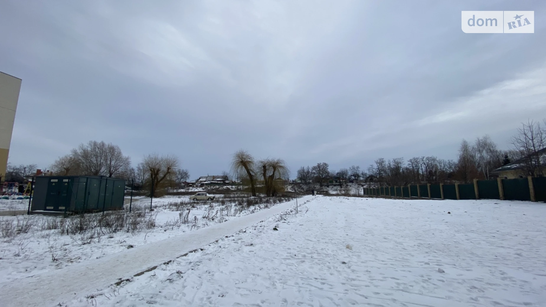 Продається 2-кімнатна квартира 90 кв. м у Вінниці, вул. Марії Приймаченко(Покришкіна) - фото 2