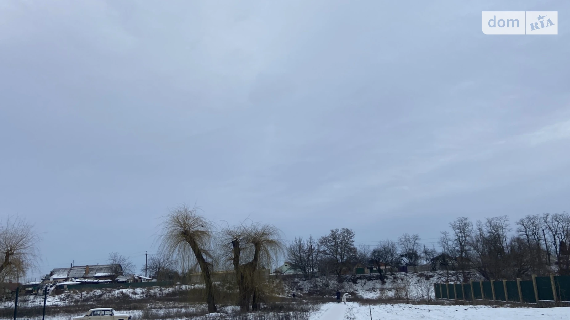 Продається 2-кімнатна квартира 90 кв. м у Вінниці, вул. Марії Приймаченко(Покришкіна) - фото 3