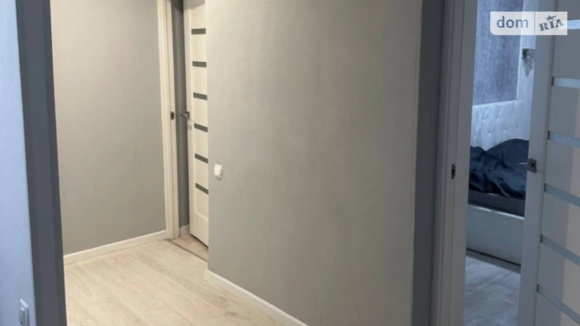 Продается 4-комнатная квартира 85 кв. м в Павлограде, ул. Центральная, 63 - фото 2