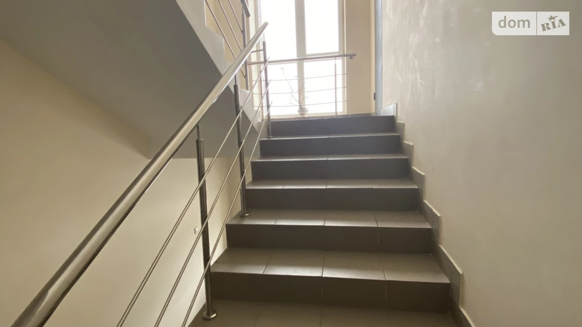 Продається 2-кімнатна квартира 90 кв. м у Вінниці, вул. Марії Приймаченко(Покришкіна) - фото 5