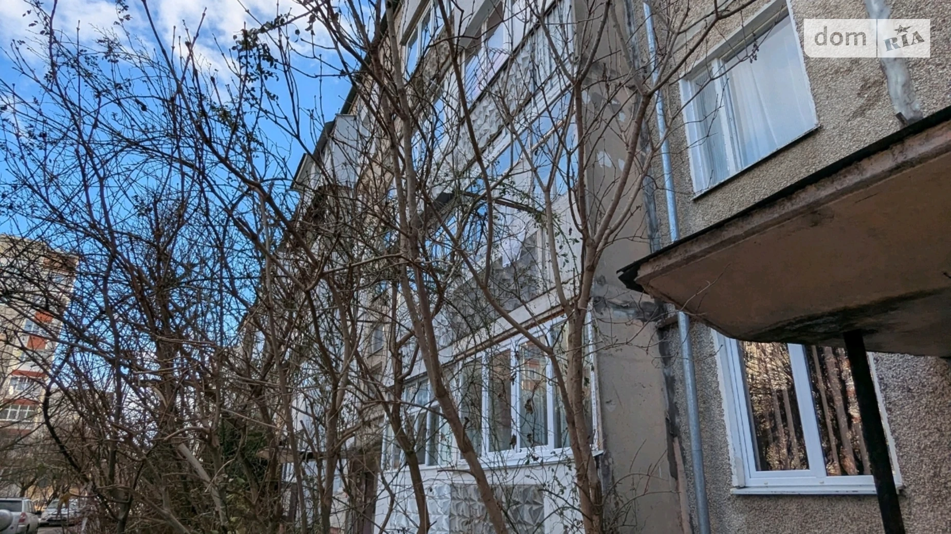 Продається 3-кімнатна квартира 60 кв. м у, цена: 63000 $ - фото 2