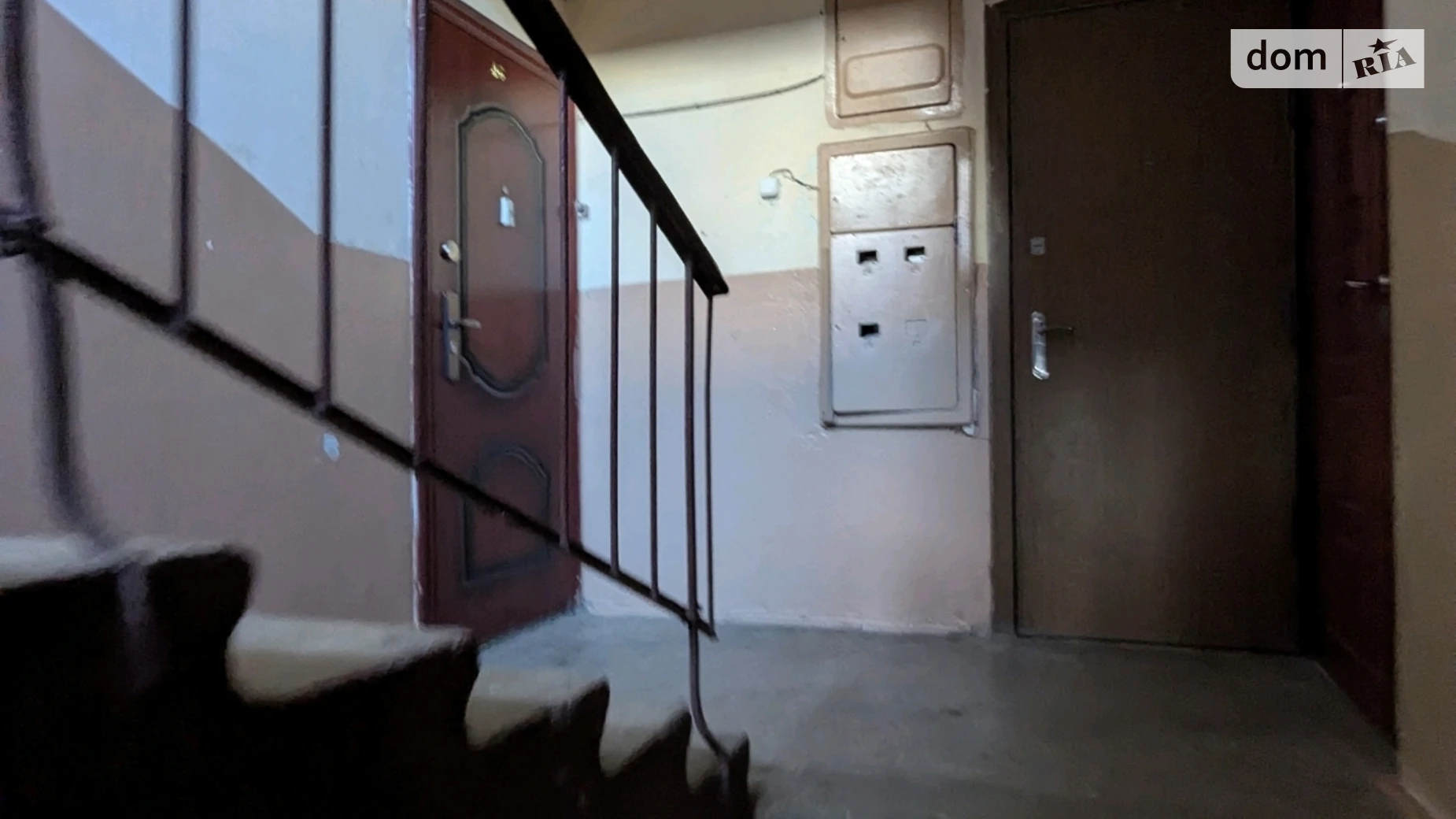 Продається 3-кімнатна квартира 60 кв. м у, цена: 63000 $ - фото 3