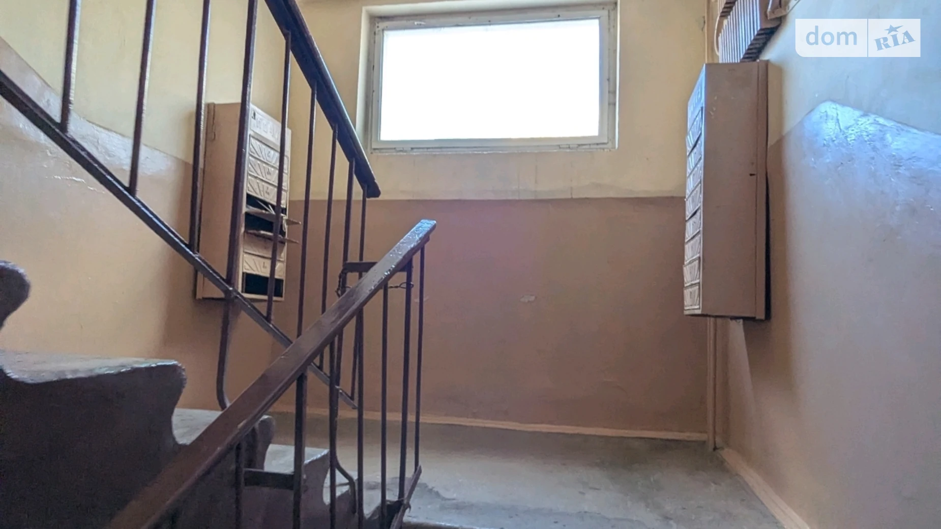 Продається 3-кімнатна квартира 60 кв. м у, цена: 63000 $ - фото 4