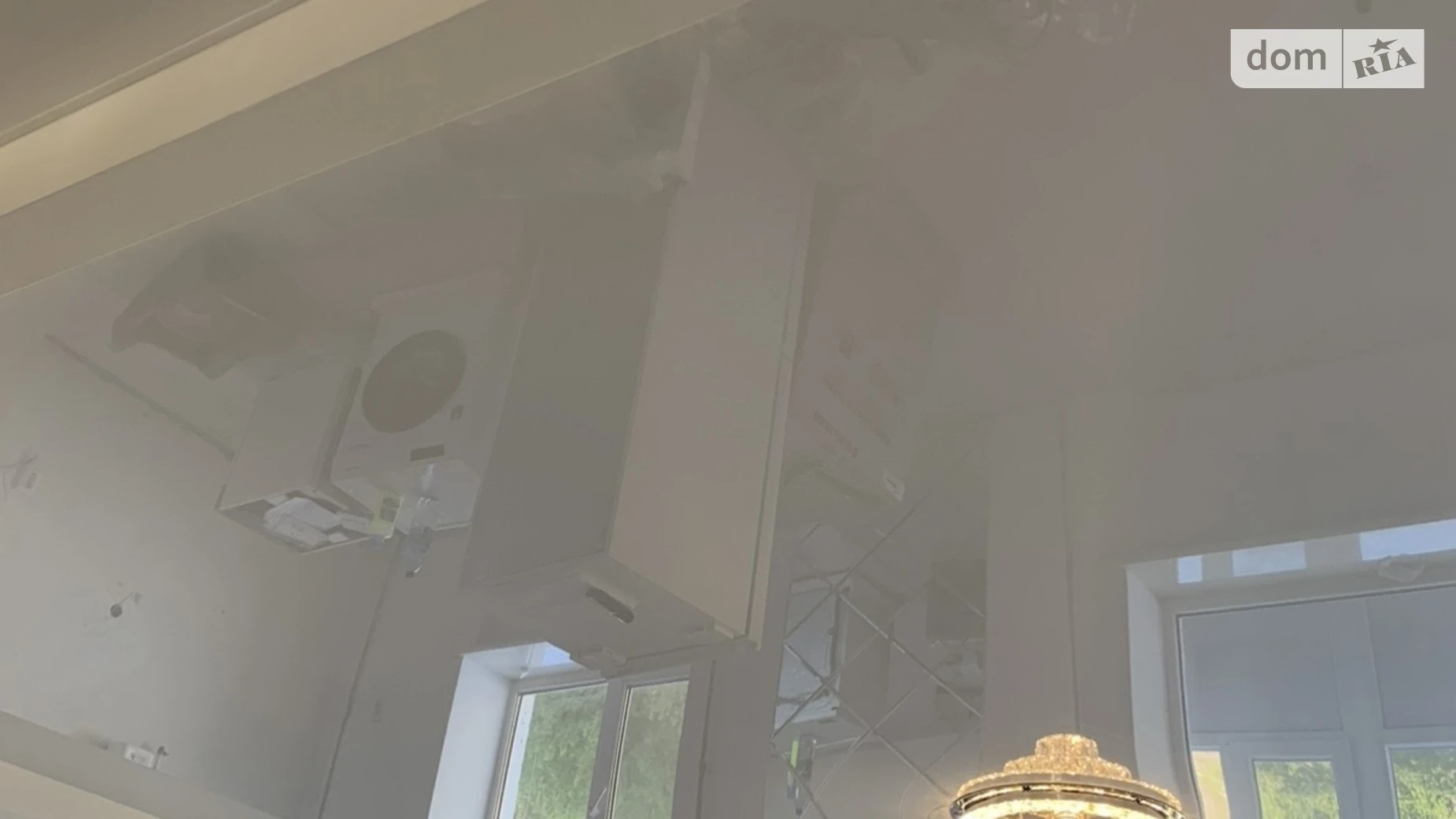 Продается 4-комнатная квартира 85 кв. м в Павлограде, ул. Центральная, 63 - фото 5