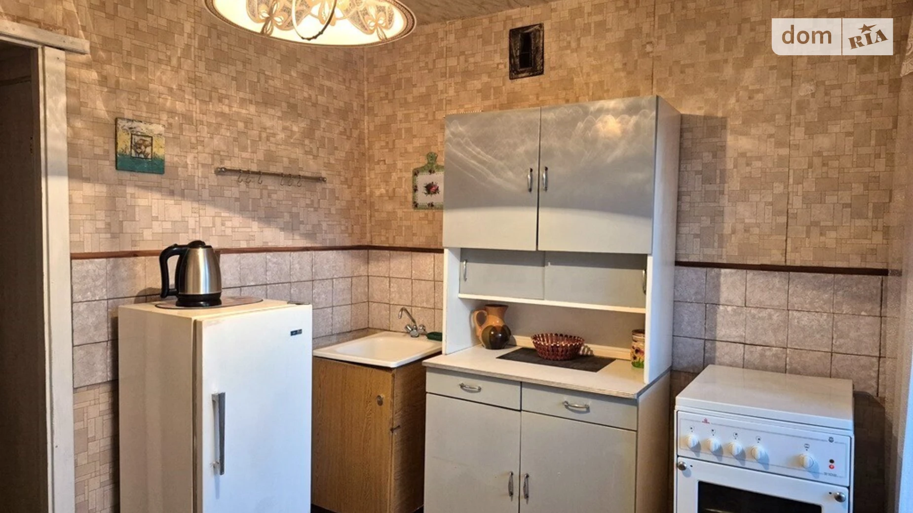 Сдается в аренду 1-комнатная квартира 36 кв. м в Киеве, ул. Новодарницкая, 6 - фото 2