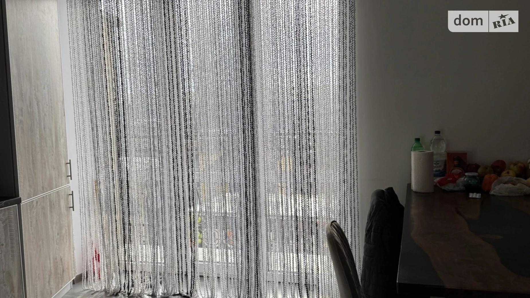 Продается 2-комнатная квартира 92 кв. м в Виннице, ул. Гетмана Мазепы(Чехова) - фото 4