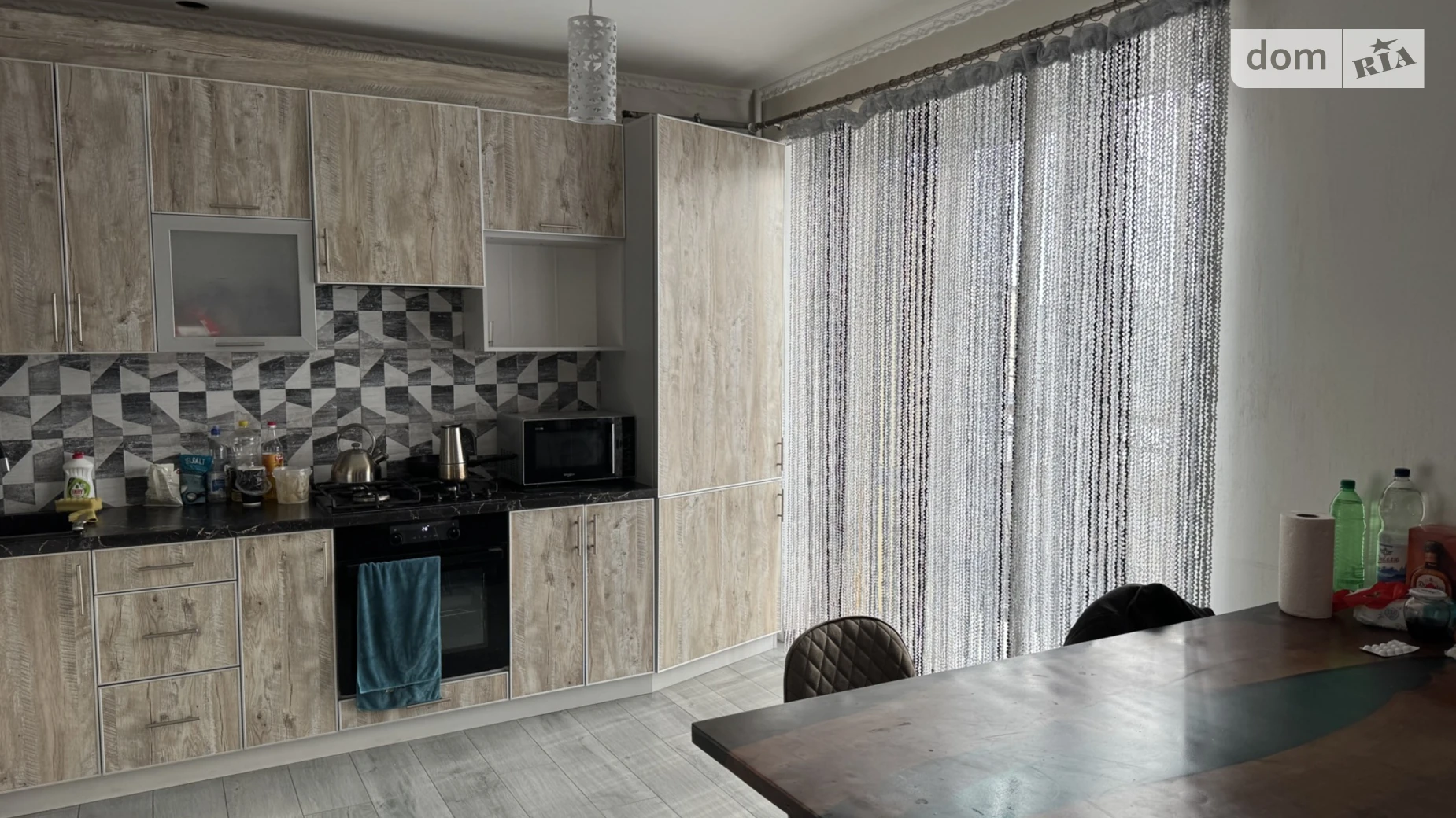 Продается 2-комнатная квартира 92 кв. м в Виннице, ул. Гетмана Мазепы(Чехова) - фото 5