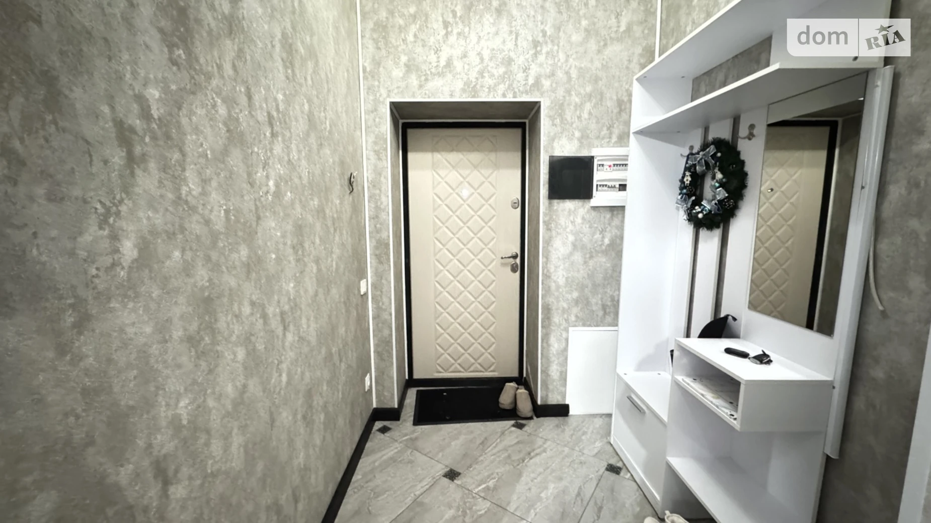 ул. Леси Украинки, 20Б Винницкие Хутора, цена: 92000 $ - фото 3