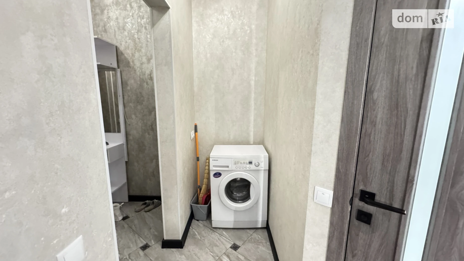 ул. Леси Украинки, 20Б Винницкие Хутора, цена: 92000 $ - фото 4