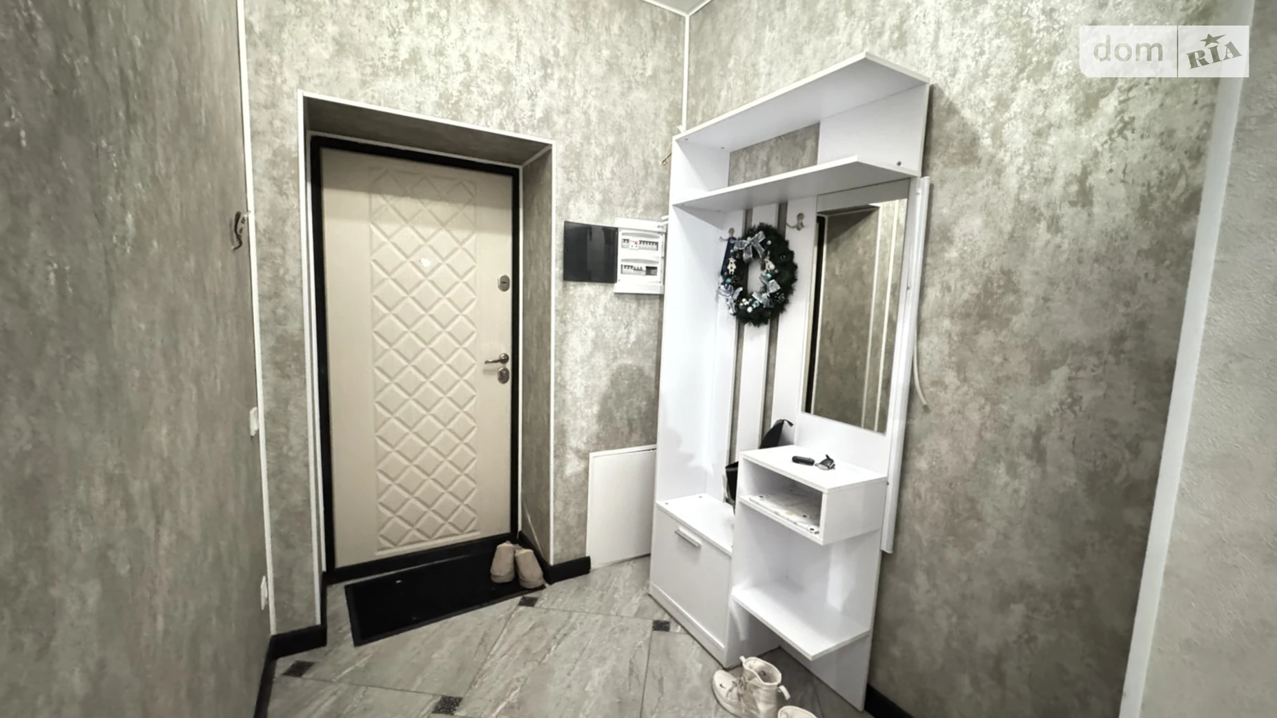 ул. Леси Украинки Винницкие Хутора, цена: 92000 $ - фото 2