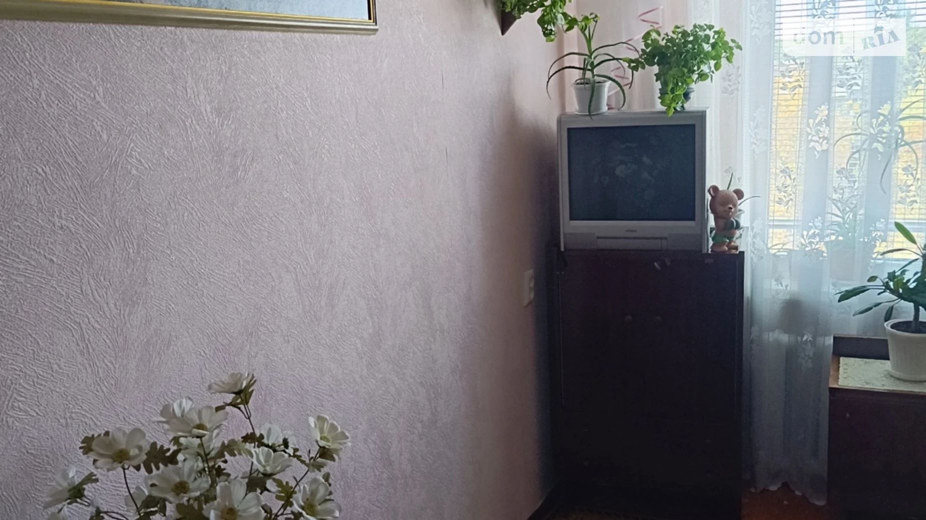 Здається в оренду кімната 51 кв. м у Полтаві, цена: 3500 грн - фото 4