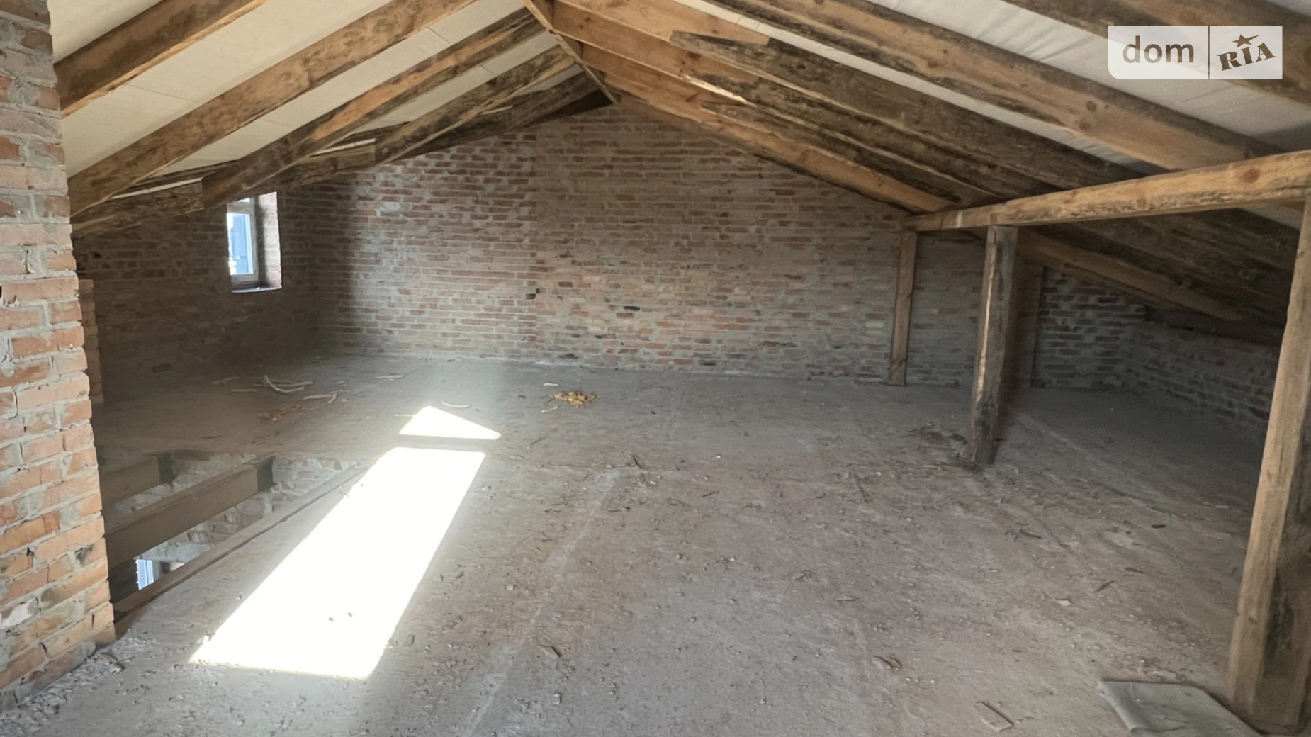 вул. Василя Стуса, 10 Підгородне, цена: 67000 $ - фото 3