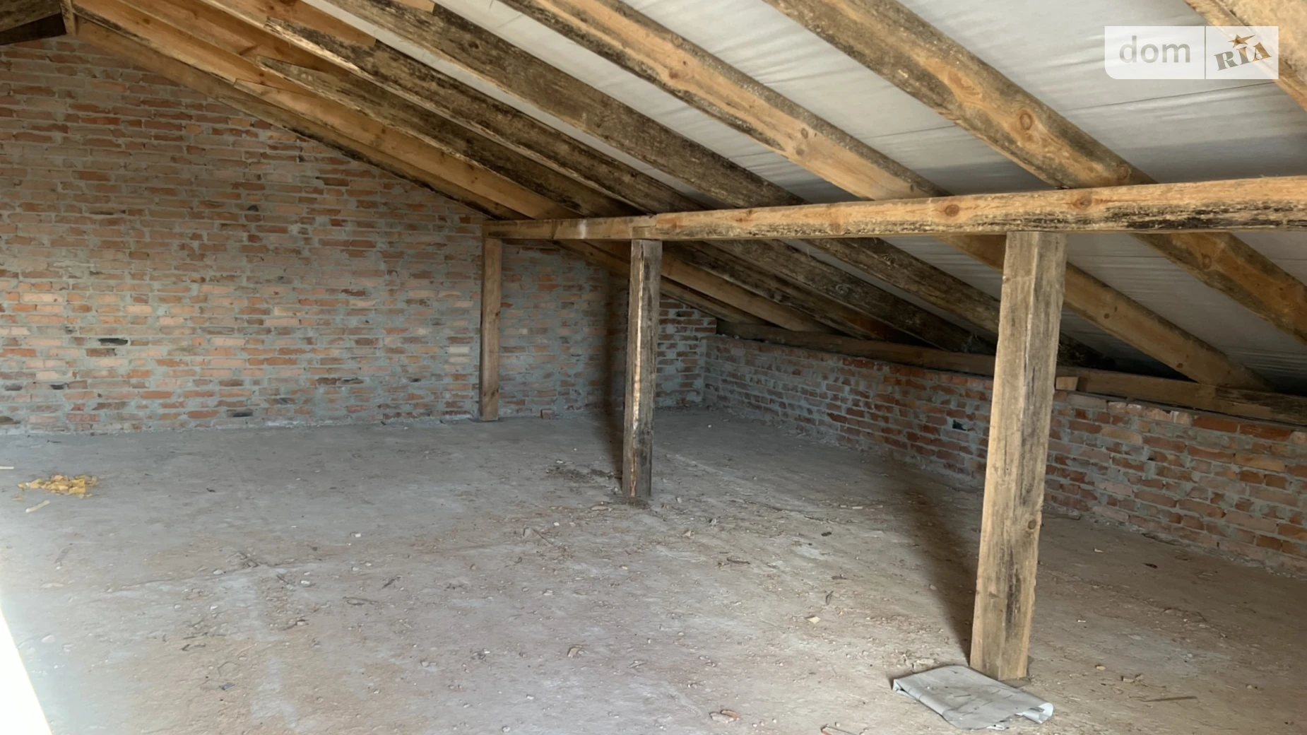 вул. Василя Стуса, 10 Підгородне, цена: 67000 $ - фото 4