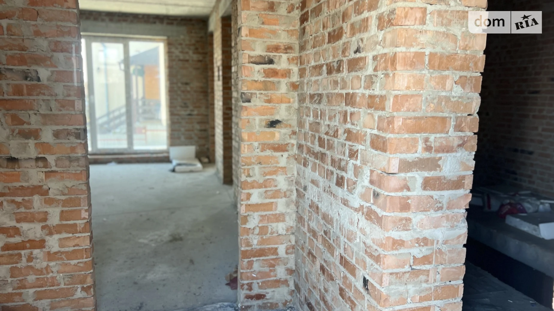 вул. Василя Стуса, 10 Підгородне, цена: 67000 $ - фото 5