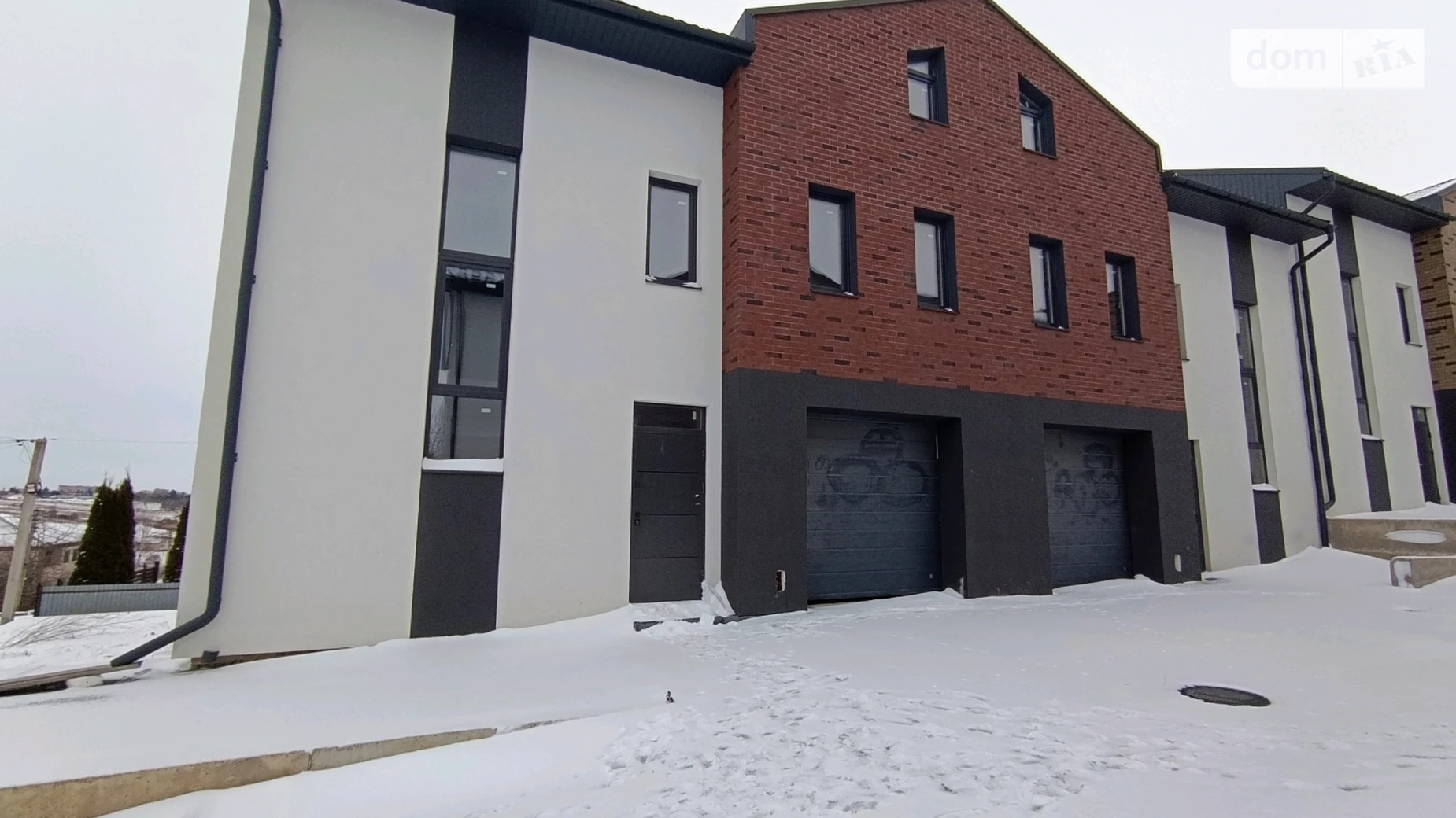 ул. Василия Стуса, 17 Подгородное, цена: 67000 $ - фото 2