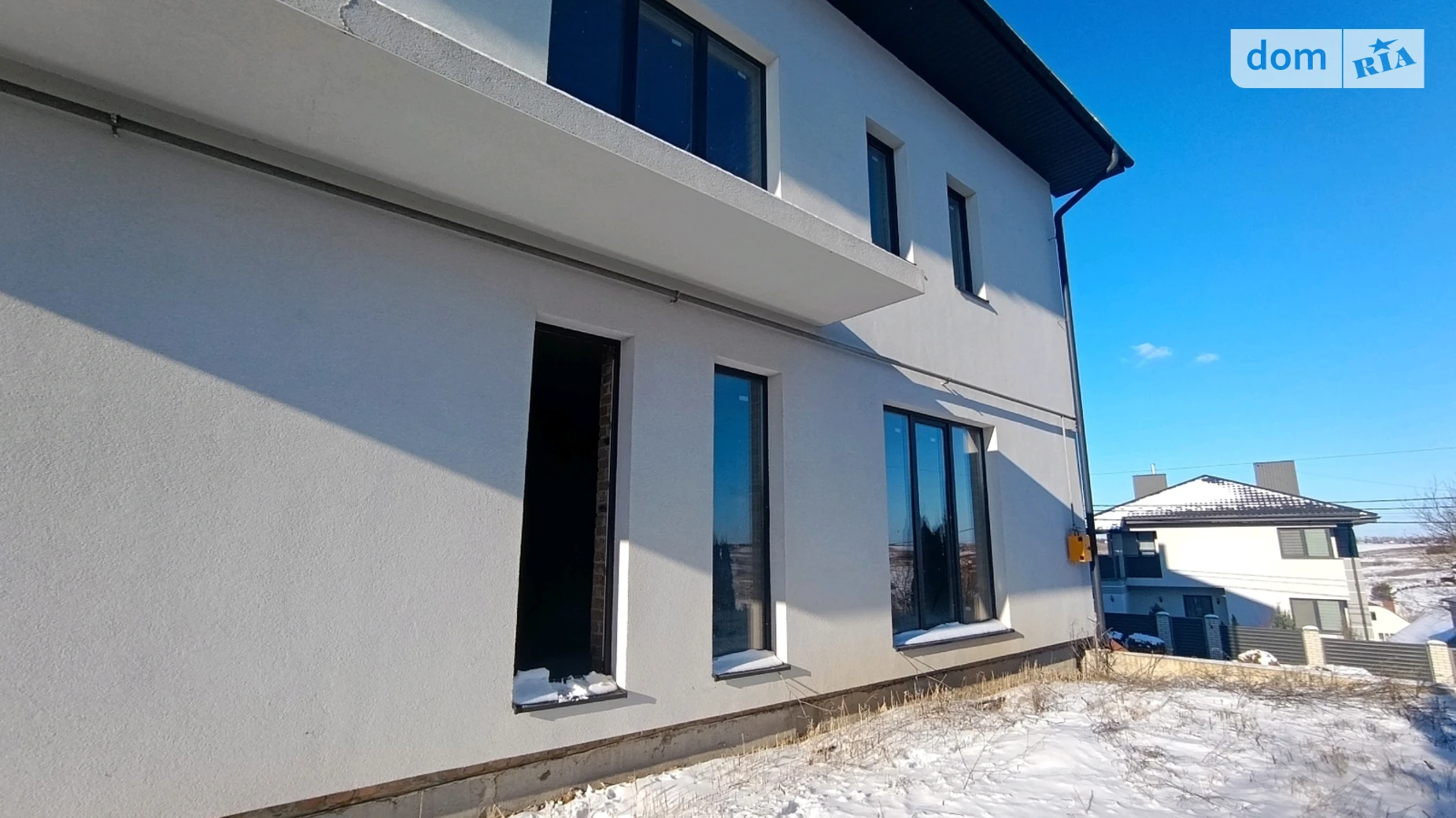 ул. Василия Стуса, 17 Подгородное, цена: 67000 $ - фото 3