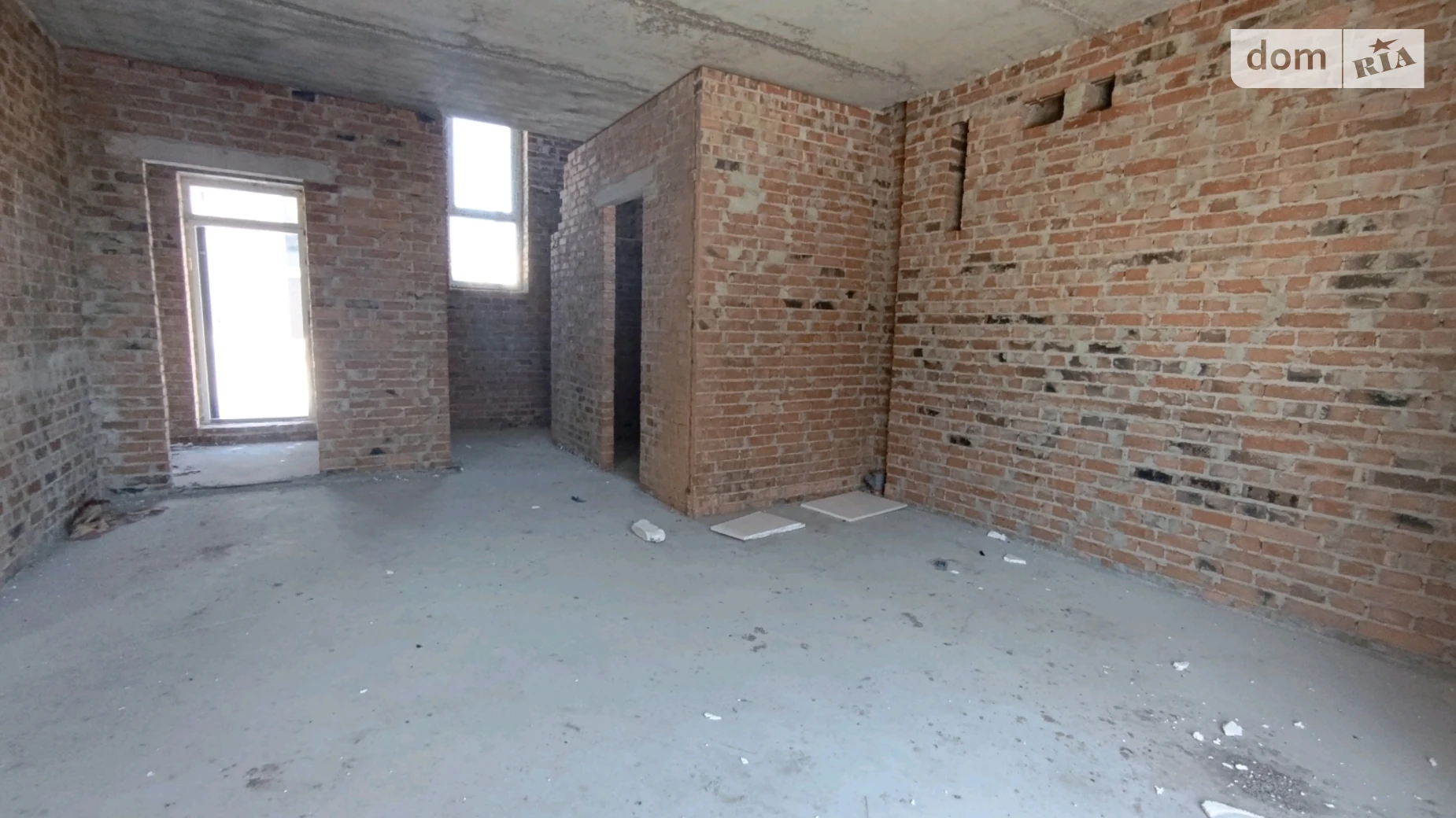 ул. Василия Стуса, 17 Подгородное, цена: 67000 $ - фото 4