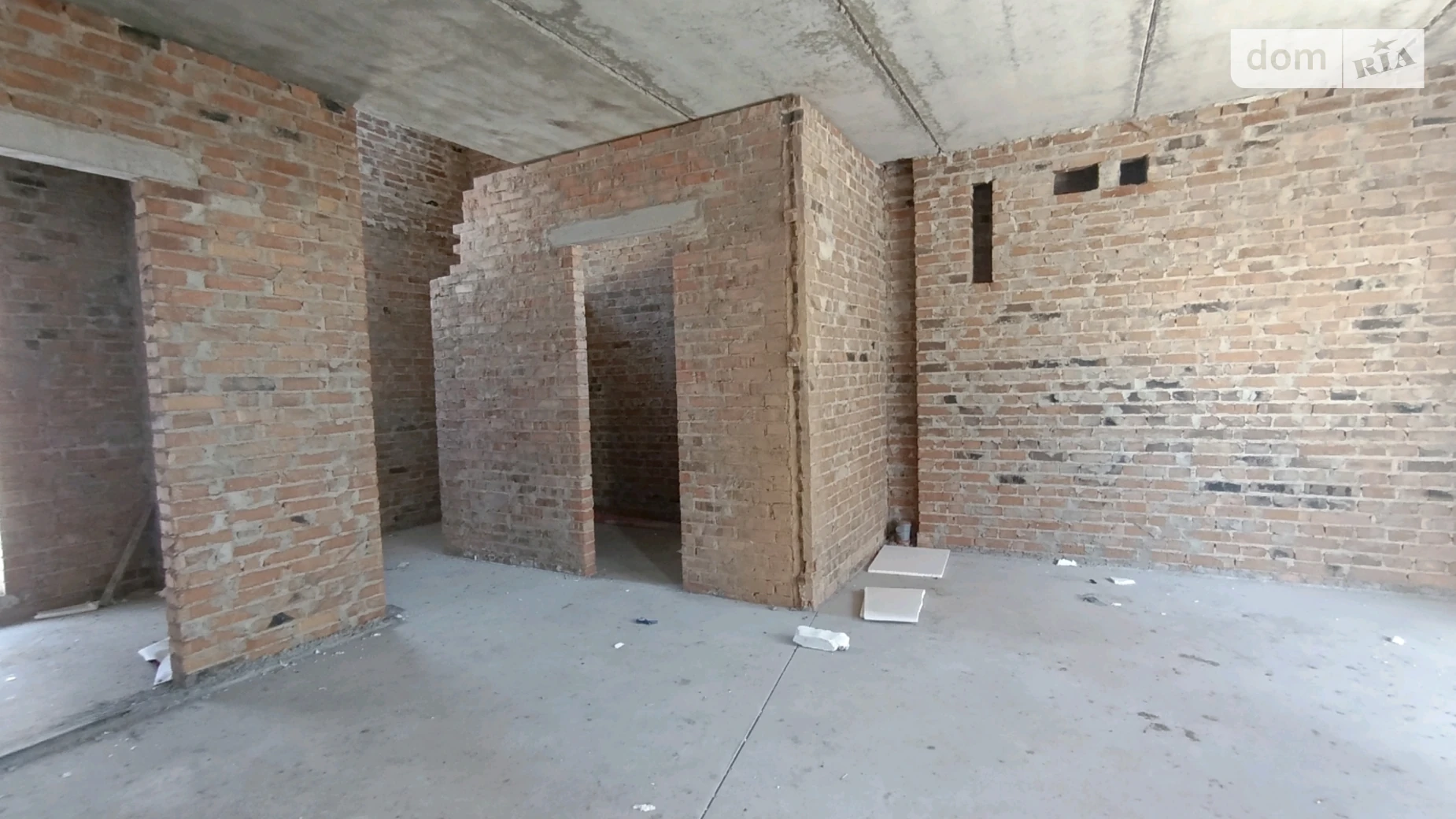 ул. Василия Стуса, 17 Подгородное, цена: 67000 $ - фото 5