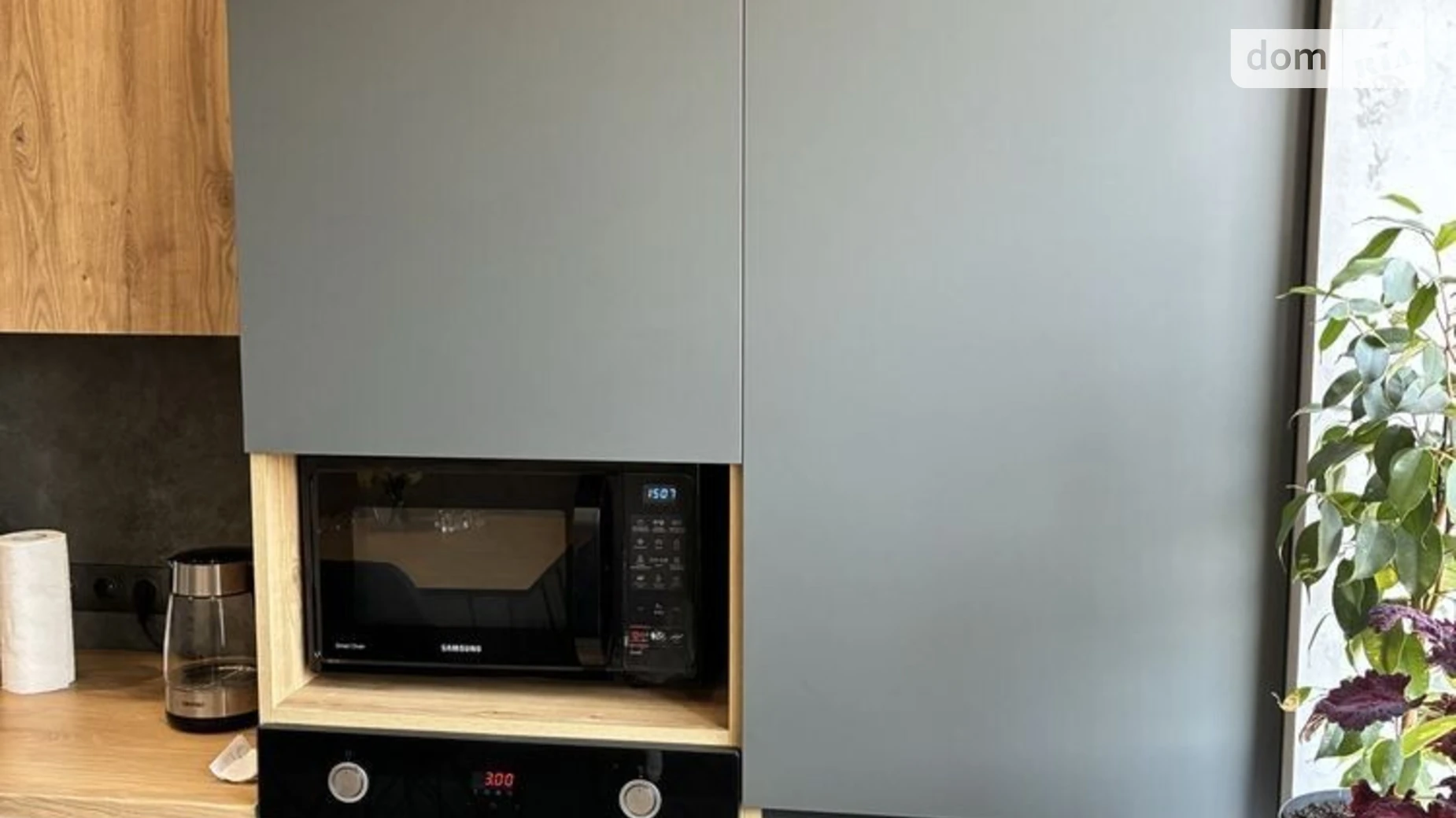 Продается 3-комнатная квартира 100 кв. м в Ровно, ул. Черновола Вячеслава, 91Н - фото 4