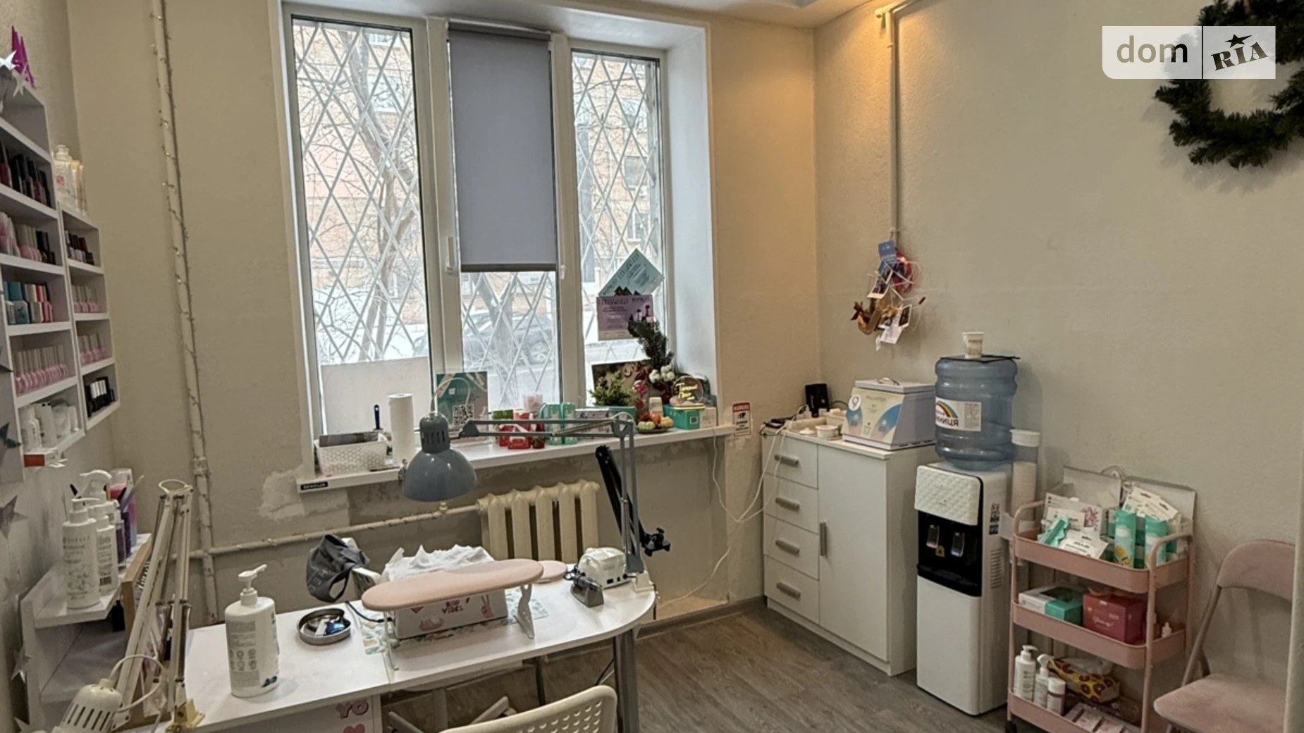 ул. Маккейна Джона Киев Печерская, цена: 4000 грн - фото 2