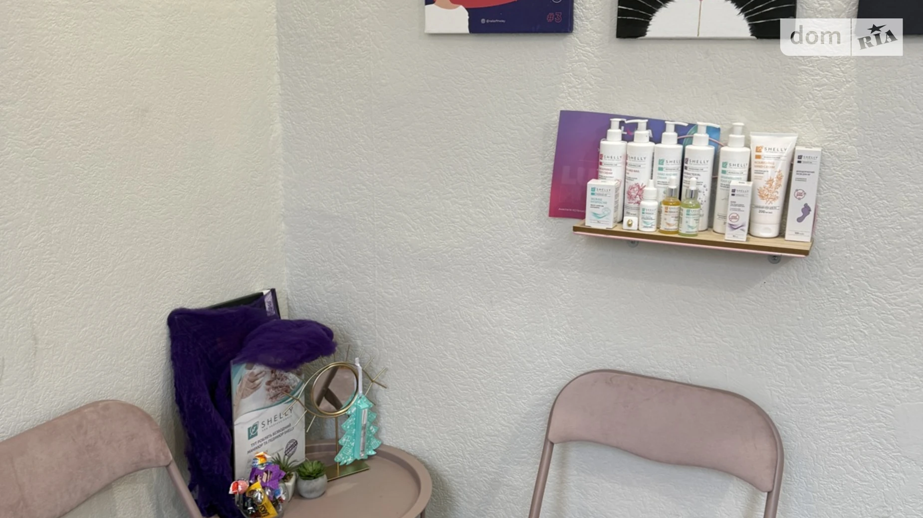 ул. Маккейна Джона Киев Печерская, цена: 4000 грн - фото 5