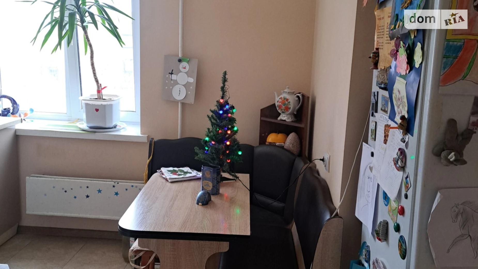 Сдается в аренду комната 75 кв. м в Киеве, цена: 4500 грн - фото 2