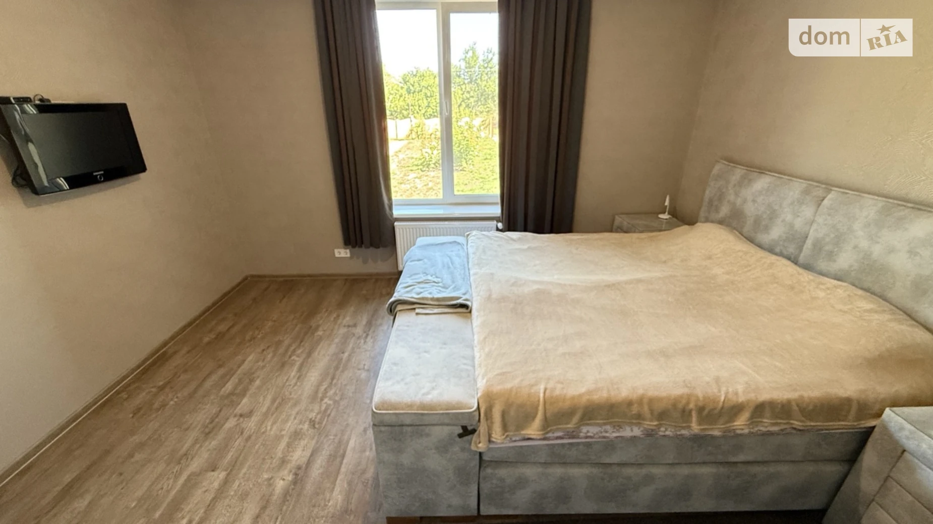 вул. Левадна Полтава, цена: 95000 $ - фото 2