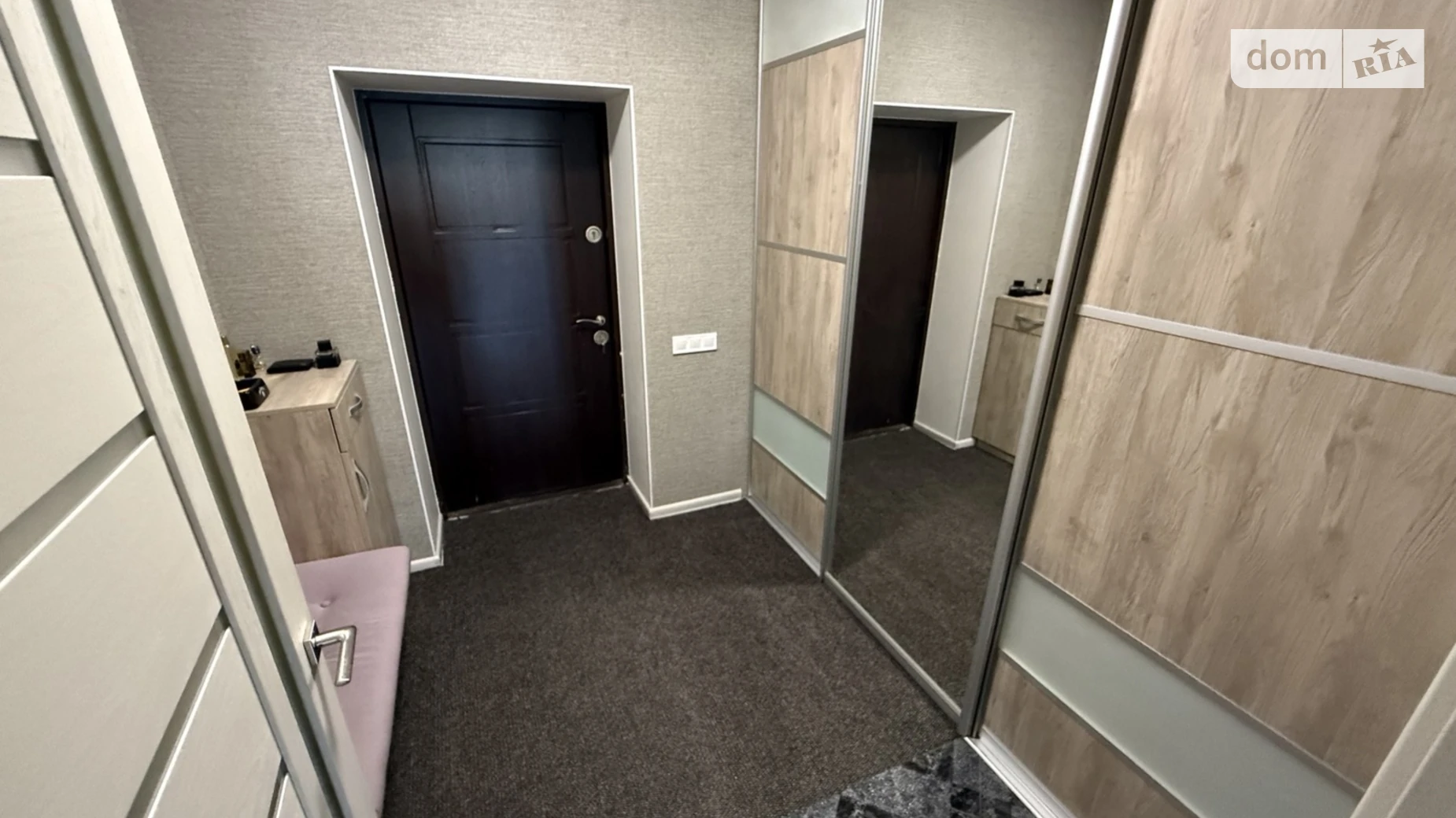 вул. Левадна Полтава, цена: 95000 $ - фото 5