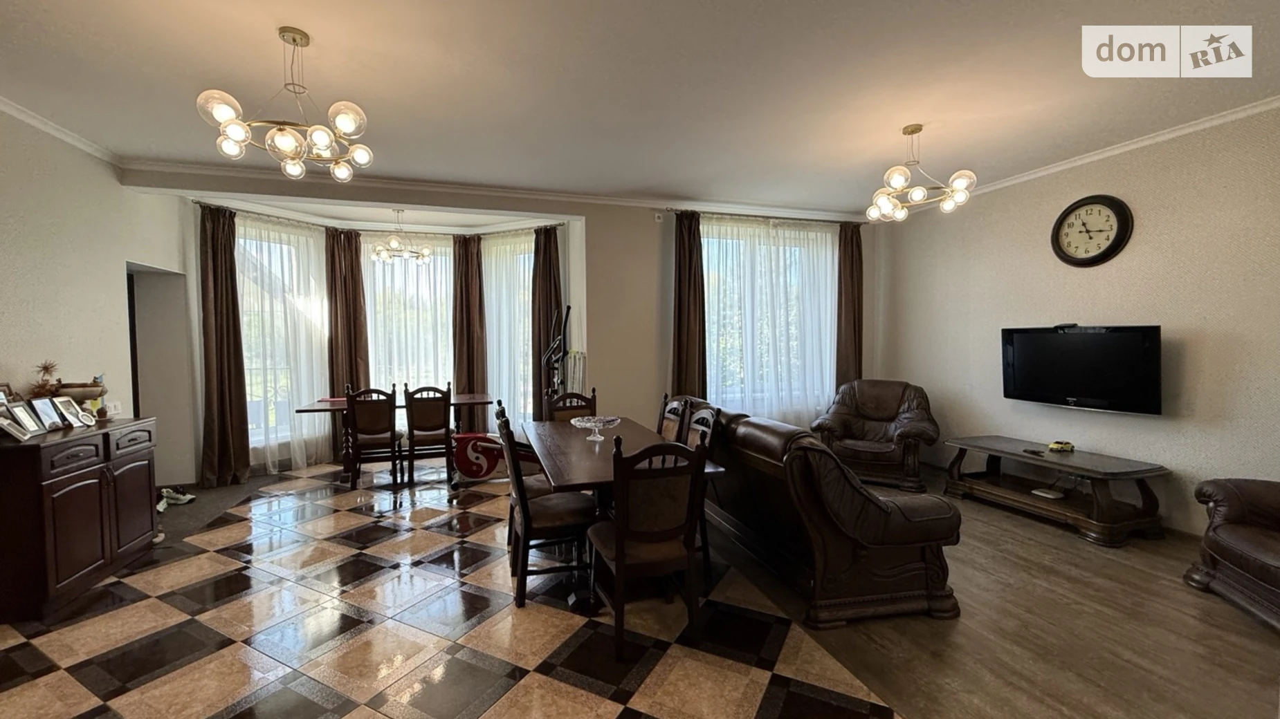 вул. Левадна Полтава, цена: 95000 $ - фото 4