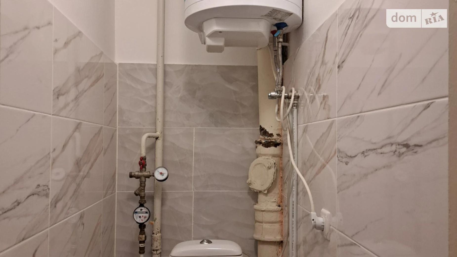 вул. Героїв Оборони, 5 Голосіїв Київ, цена: 4500 грн - фото 4