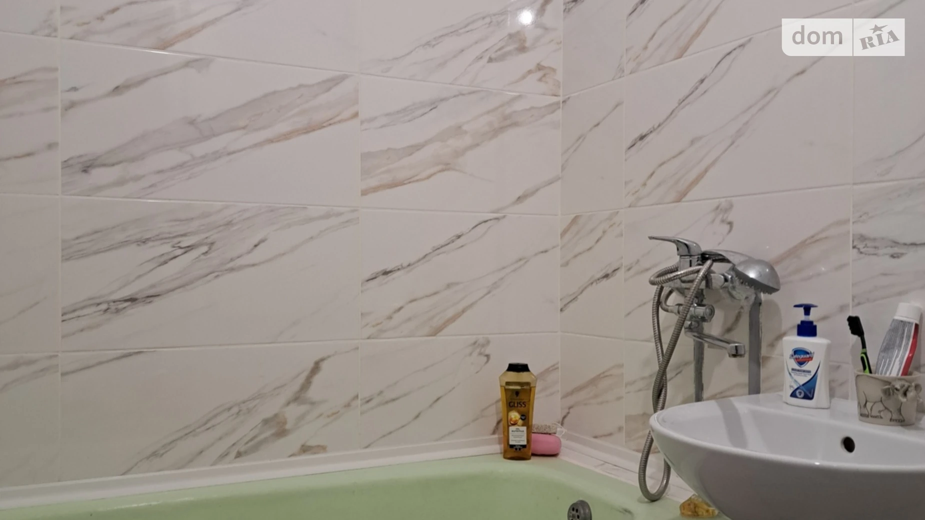 Сдается в аренду комната 75 кв. м в Киеве, цена: 4500 грн - фото 5