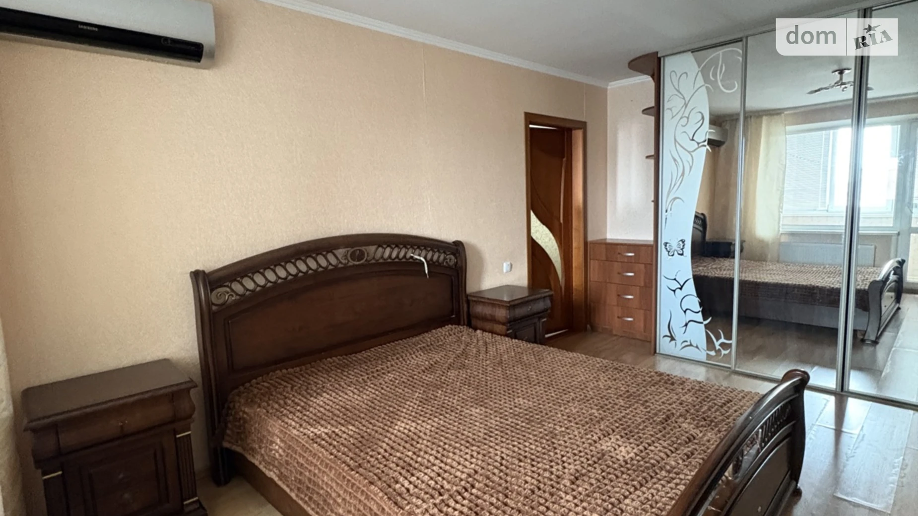 Здається в оренду 2-кімнатна квартира 50 кв. м у Хмельницькому, цена: 10000 грн - фото 3