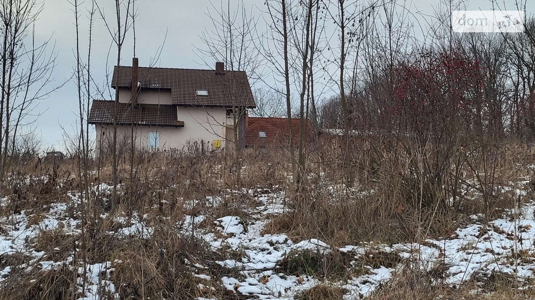 вул. Данила Нечая Селище (Тиврів), цена: 9000 $ - фото 2