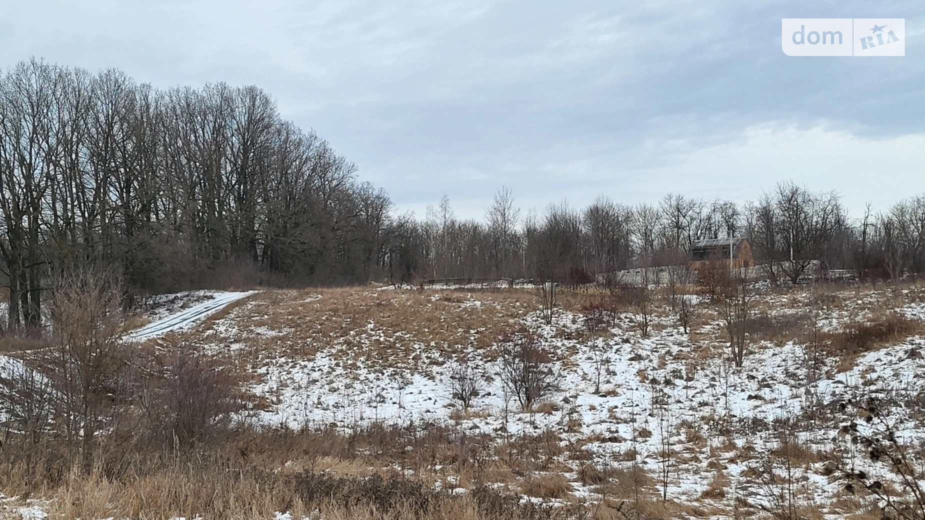 вул. Данила Нечая Селище (Тиврів), цена: 9000 $ - фото 4