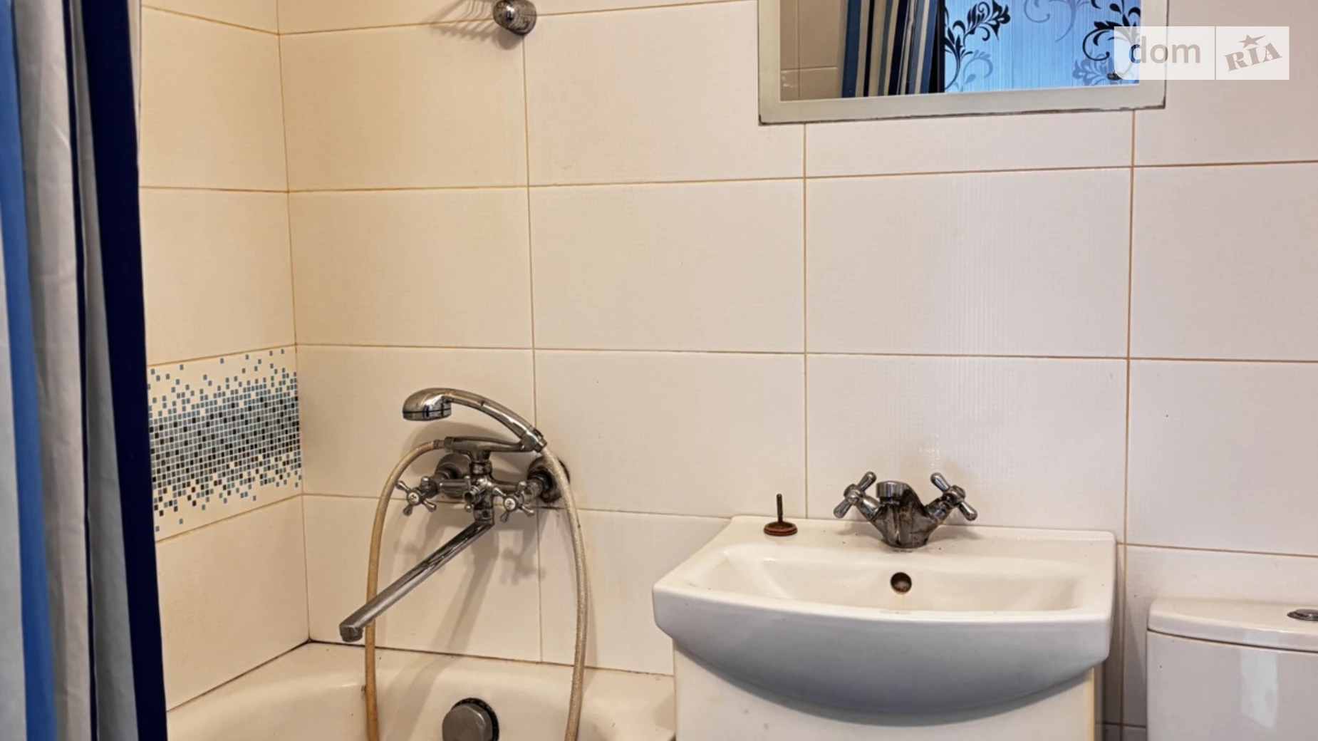 Сдается в аренду 1-комнатная квартира 32 кв. м в Харькове, цена: 4000 грн - фото 4