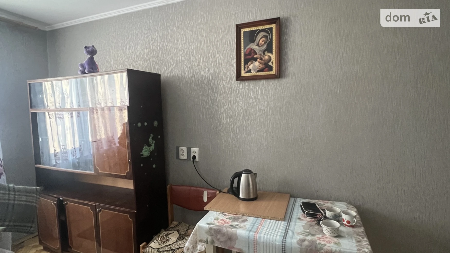 Сдается в аренду комната 18 кв. м в Тернополе, цена: 4000 грн - фото 3