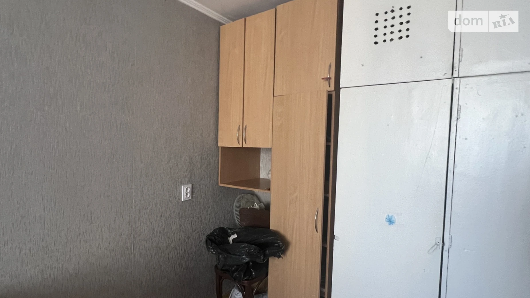 Сдается в аренду комната 18 кв. м в Тернополе, цена: 4000 грн - фото 4