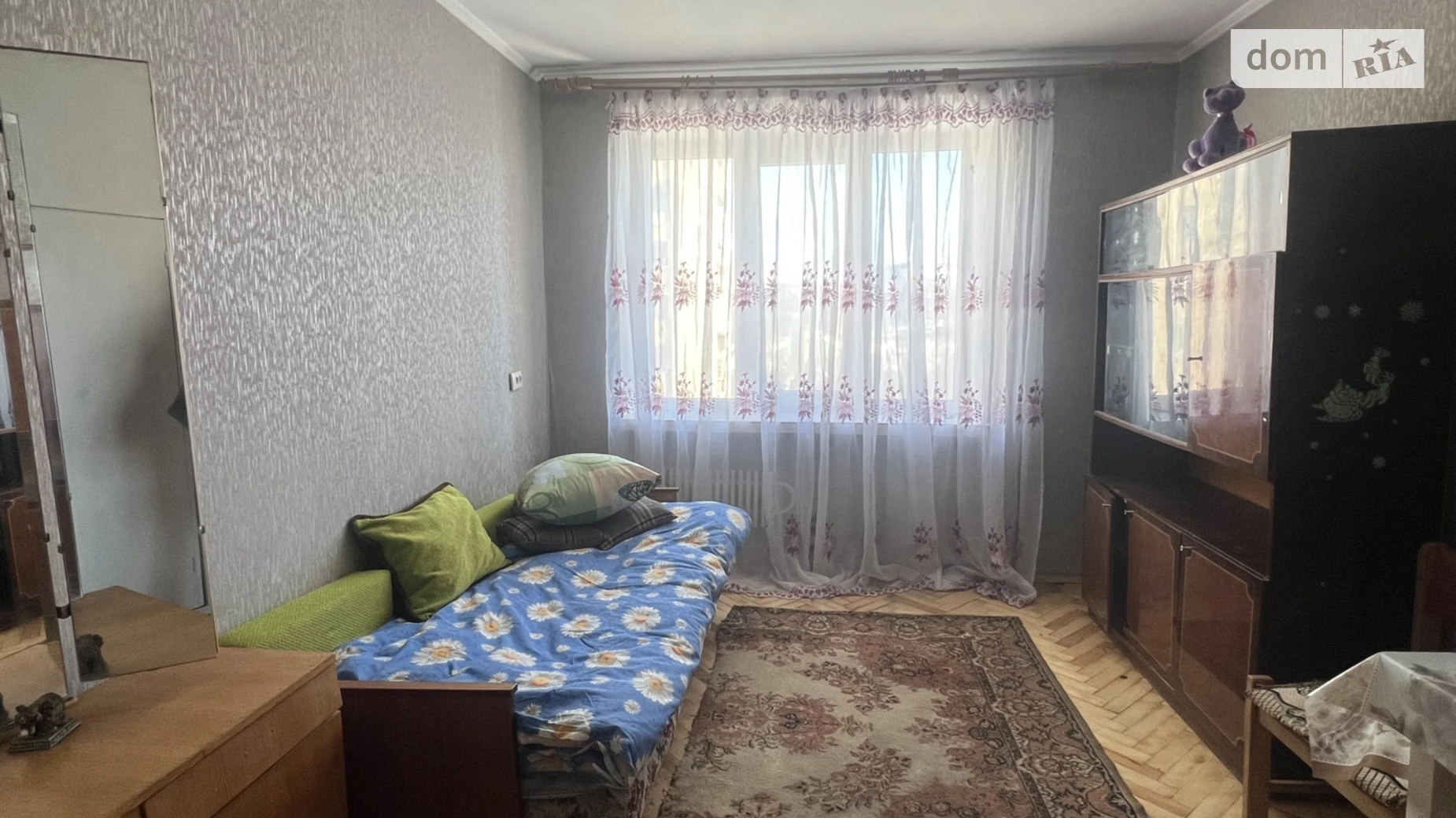 Сдается в аренду комната 18 кв. м в Тернополе, цена: 4000 грн - фото 5