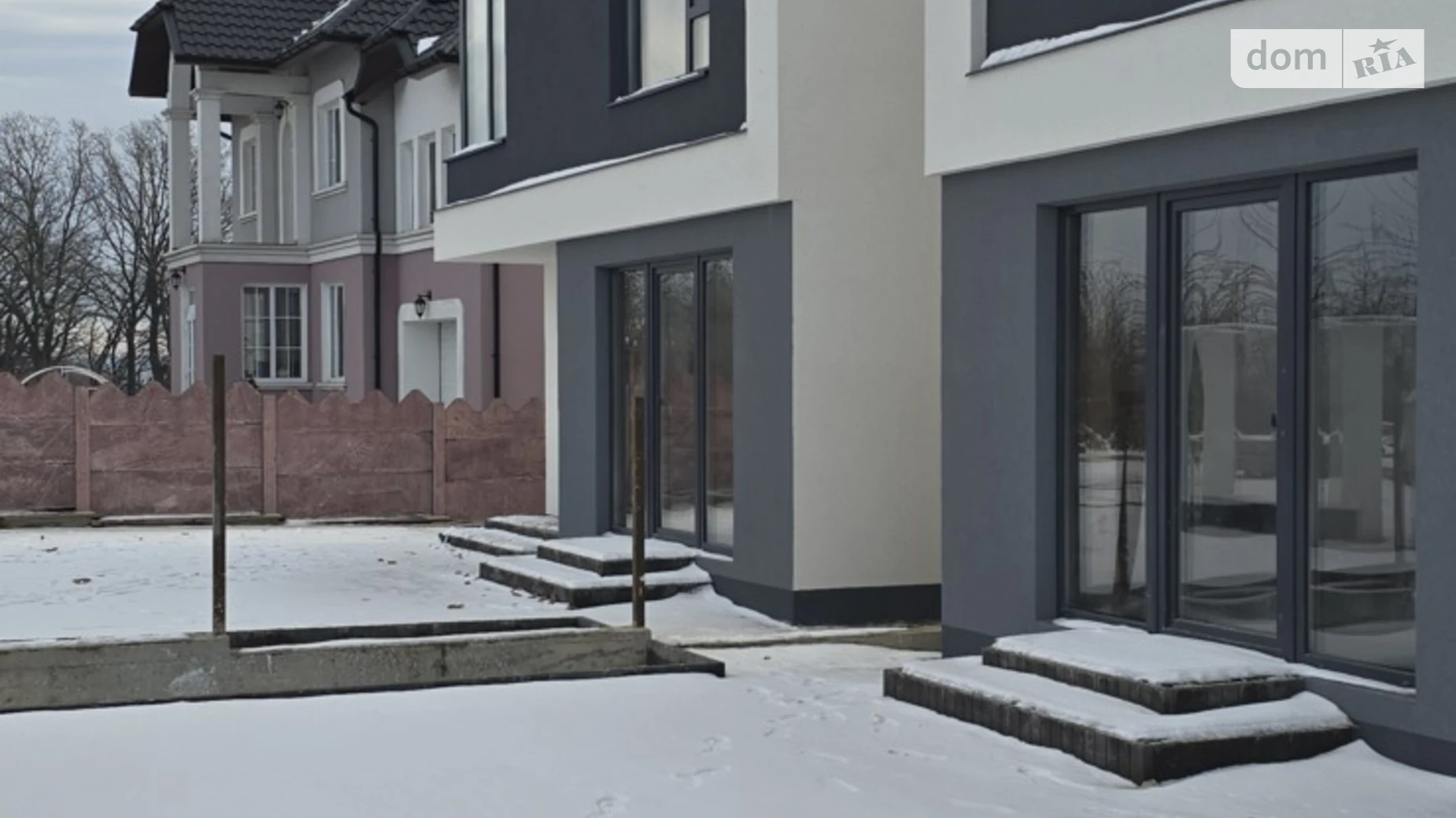 Продается дом на 2 этажа 180 кв. м с участком, цена: 146000 $ - фото 3