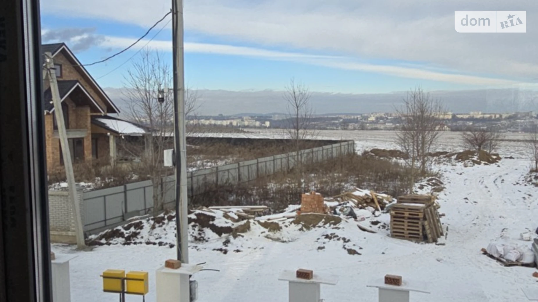 Продается дом на 2 этажа 180 кв. м с участком, цена: 146000 $ - фото 5