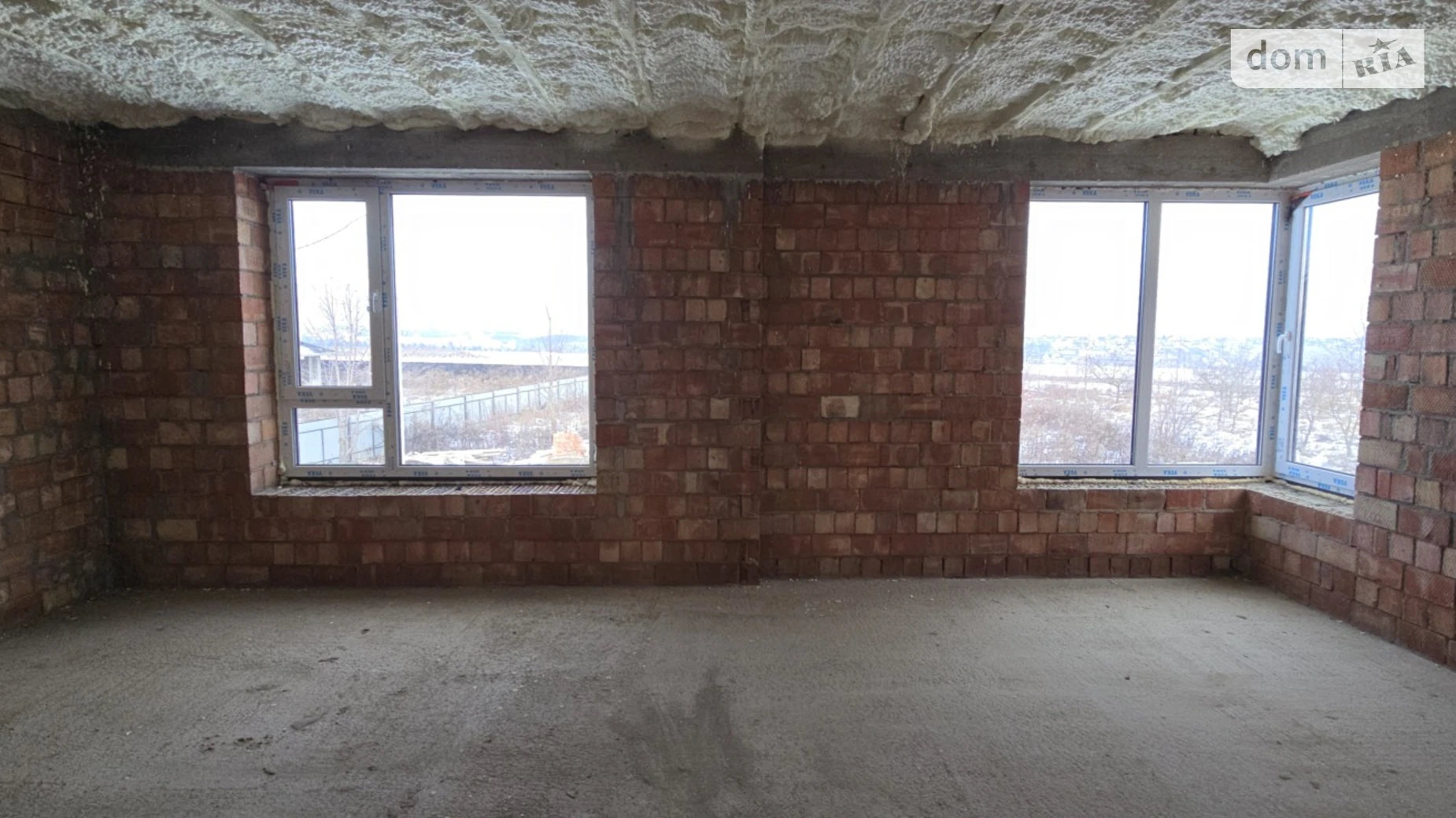 Продается дом на 2 этажа 180 кв. м с участком, цена: 146000 $ - фото 4