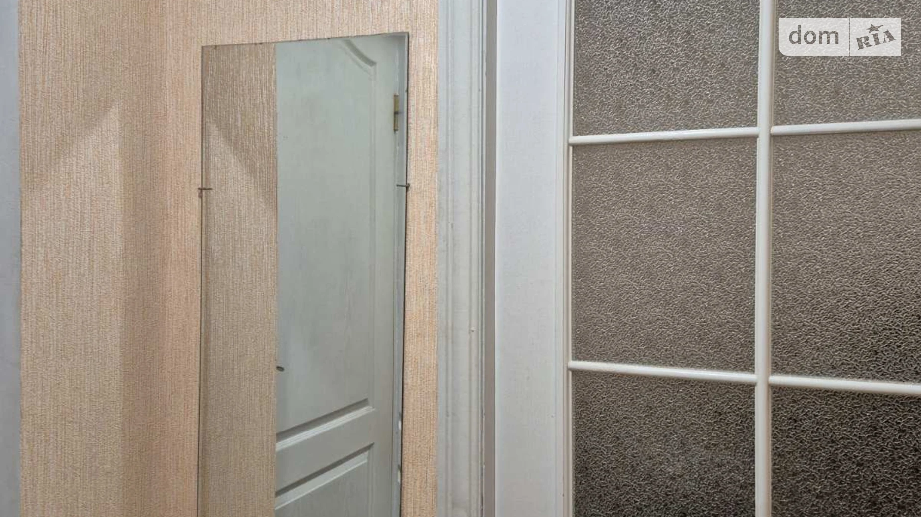 Сдается в аренду 1-комнатная квартира 30 кв. м в Виннице, просп. Юности - фото 4