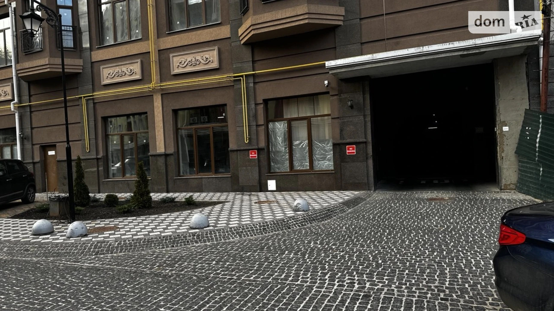 Продается подземный паркинг под легковое авто на 10.1 кв. м, цена: 15990 $ - фото 5