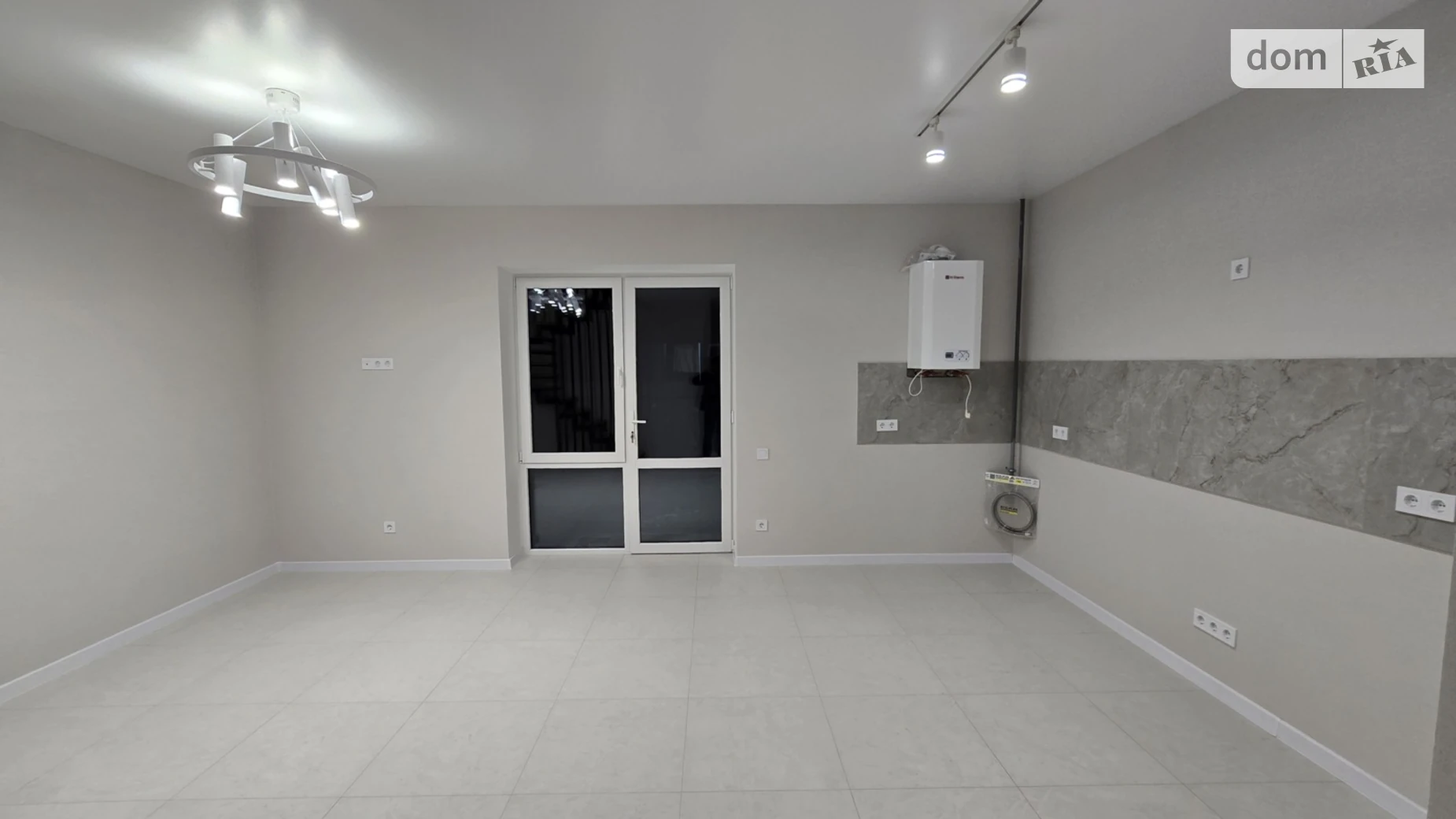 пер. Весняный Агрономичное, цена: 113000 $ - фото 2