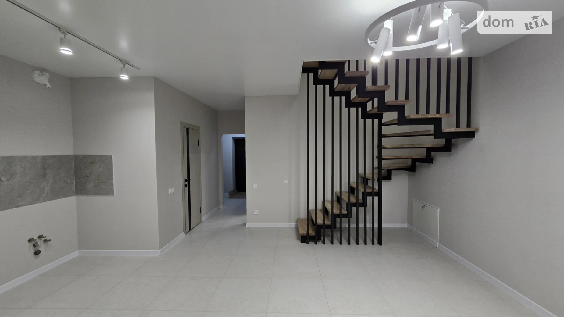 пер. Весняный Агрономичное, цена: 113000 $ - фото 4