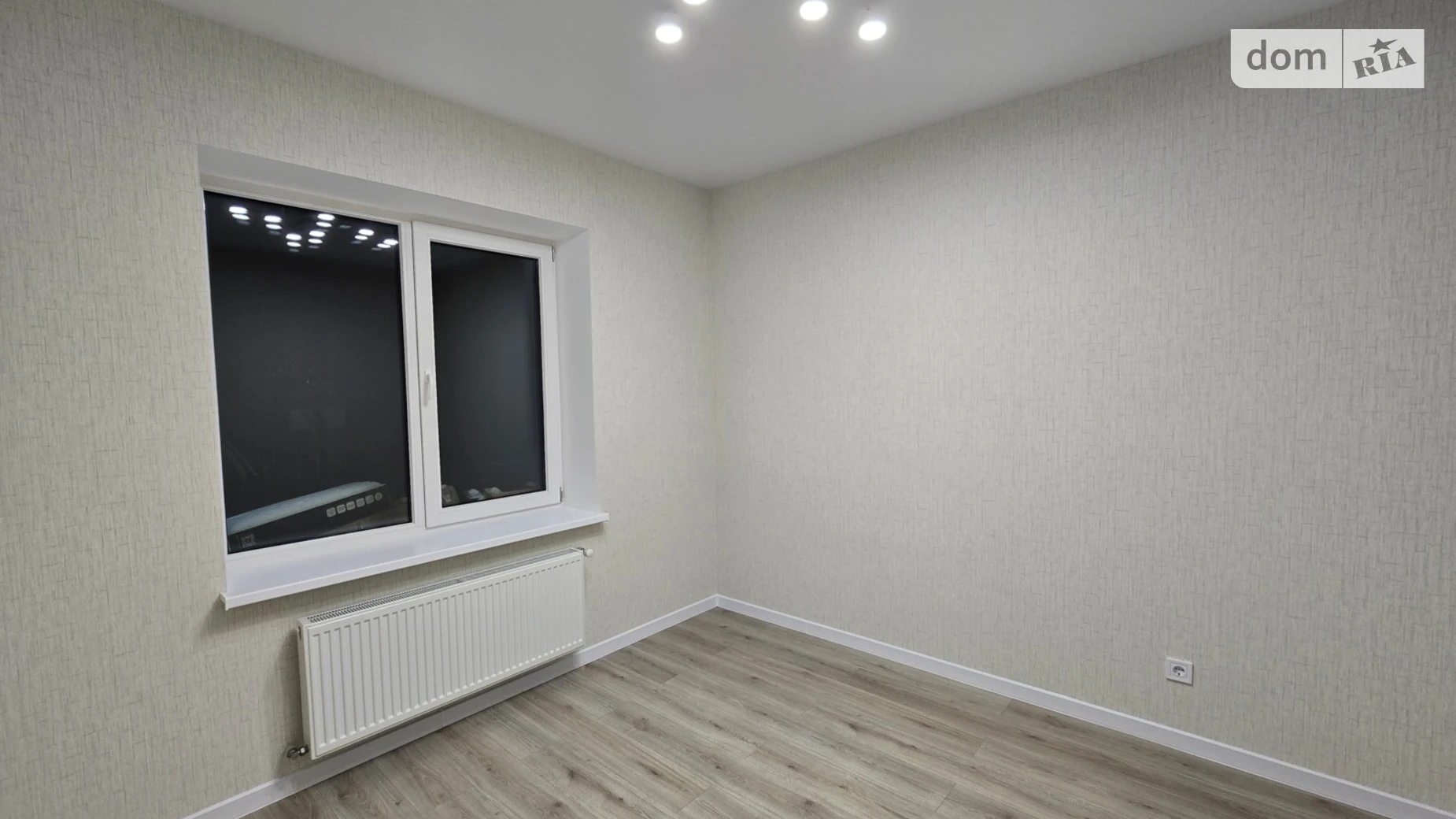 пер. Весняный Агрономичное, цена: 113000 $ - фото 5