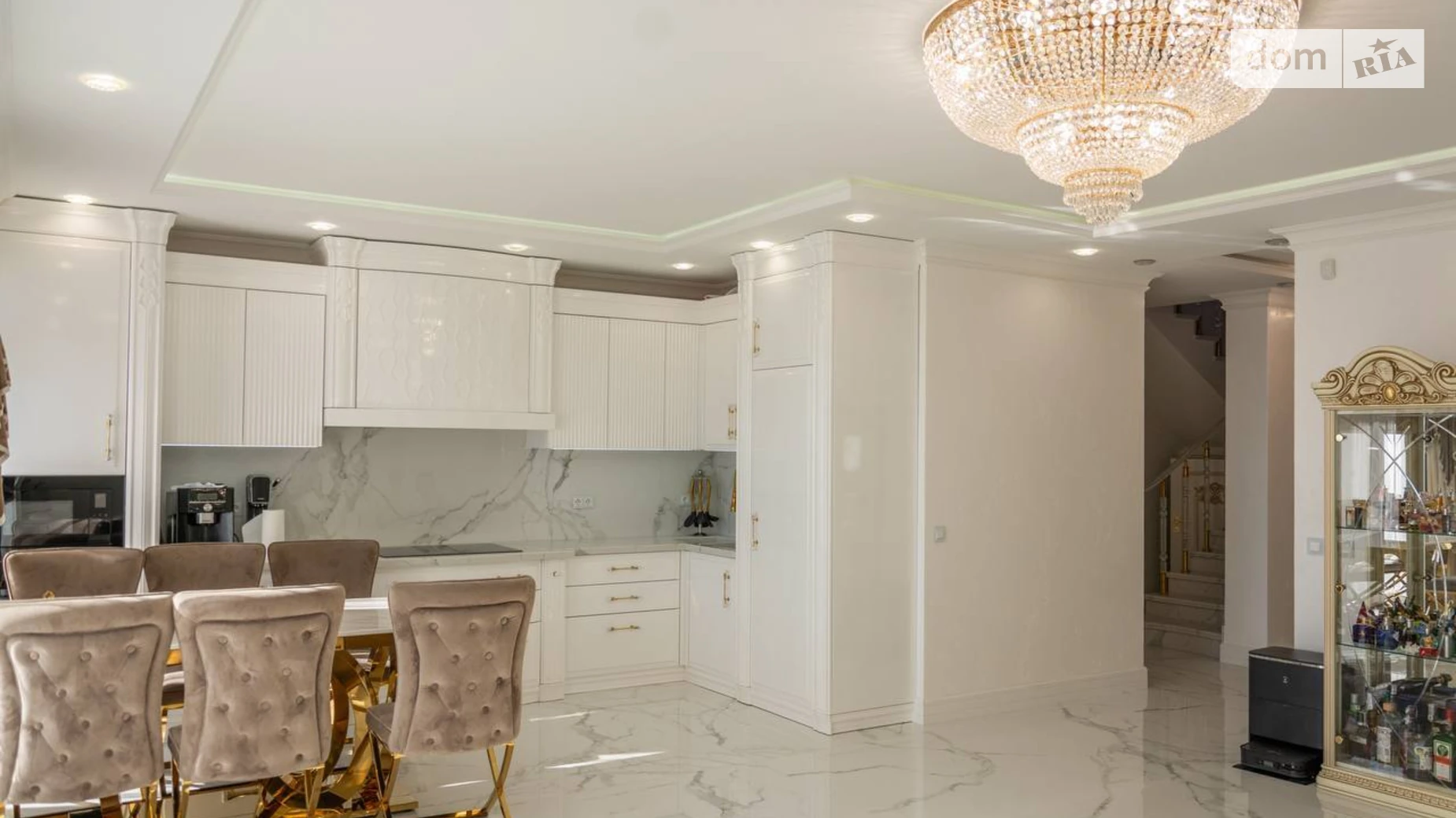 ул. Богатая Байковцы, цена: 310000 $ - фото 3