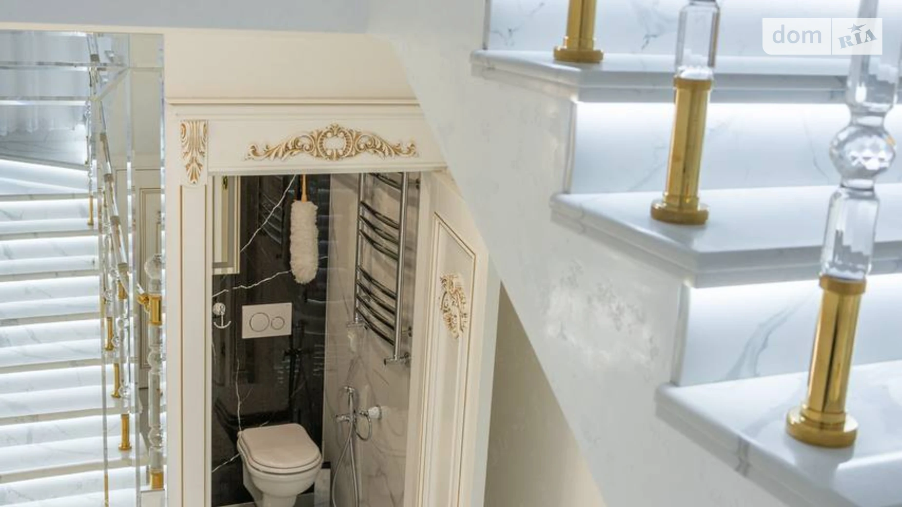 ул. Богатая Байковцы, цена: 310000 $ - фото 4