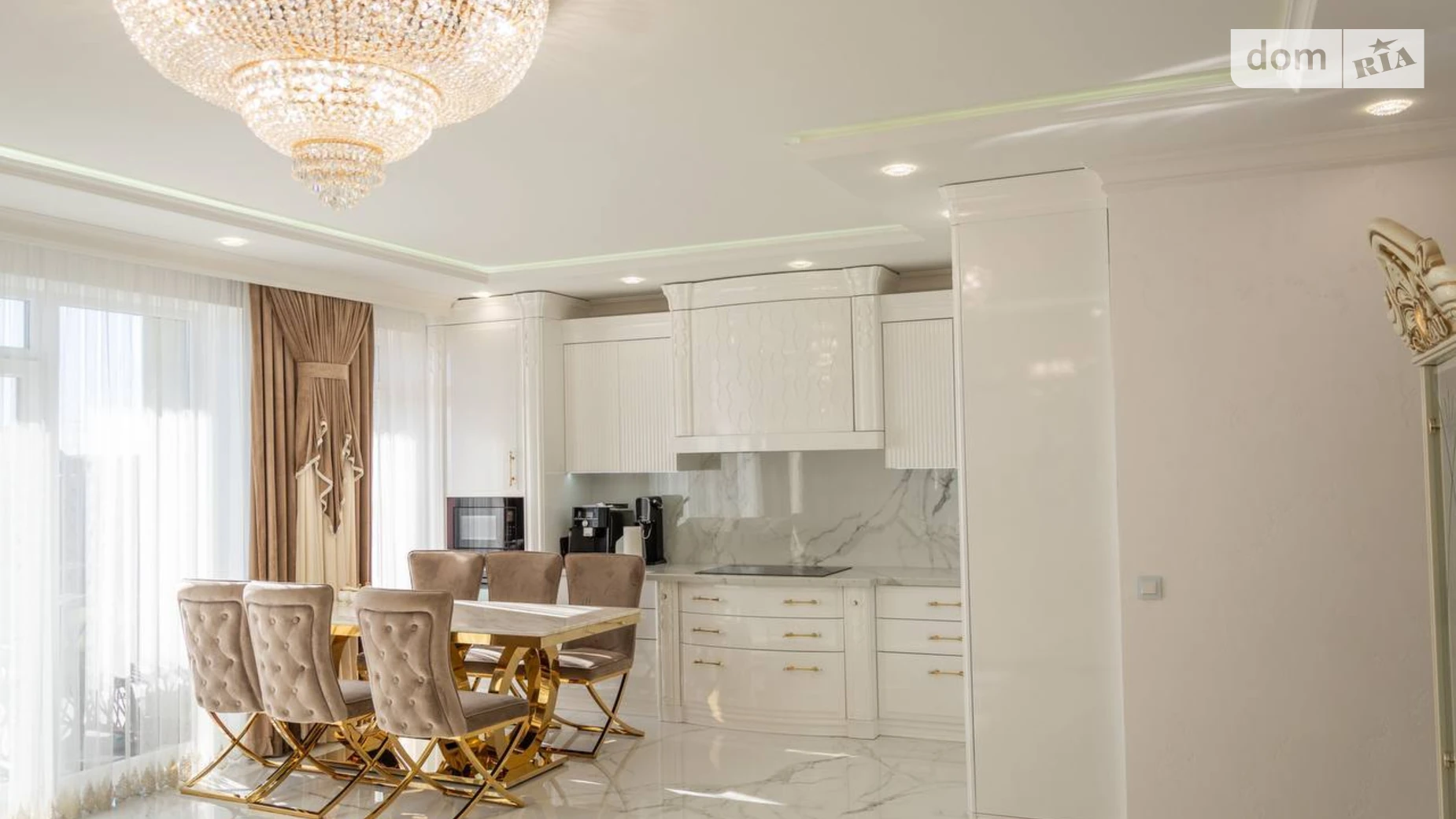 ул. Богатая Байковцы, цена: 310000 $ - фото 5